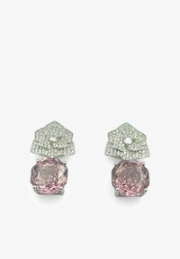 Non selezionato, rosa/weiss/silver-coloured