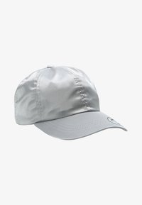 Niet geselecteerd, silver