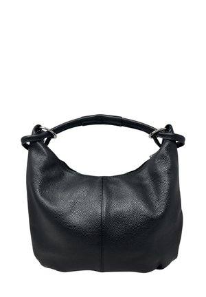 Borsa a mano - nero