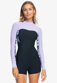 Roxy SWELL SERIES  - Våddragt - kvj7