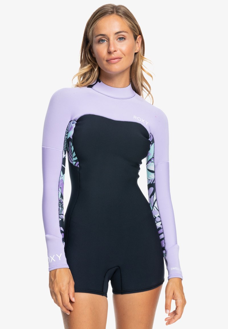 Roxy SWELL SERIES  - Våddragt - kvj7