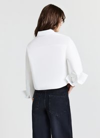 Calliope Camicia - bianco ottico