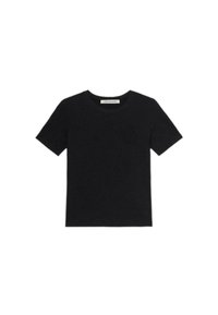 Unausgewählt, black milano