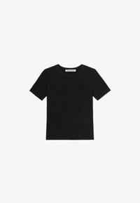 Wybrany, black milano