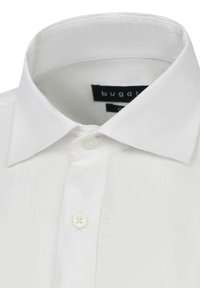 Thumbnail Image 6