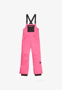 Επιλέχθηκε, skater pink colour block