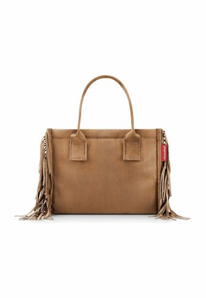 Reisenthel, REISENTHEL - Handbag - western