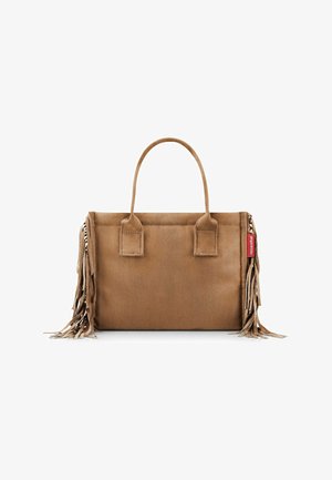 Reisenthel, REISENTHEL - Handbag - western