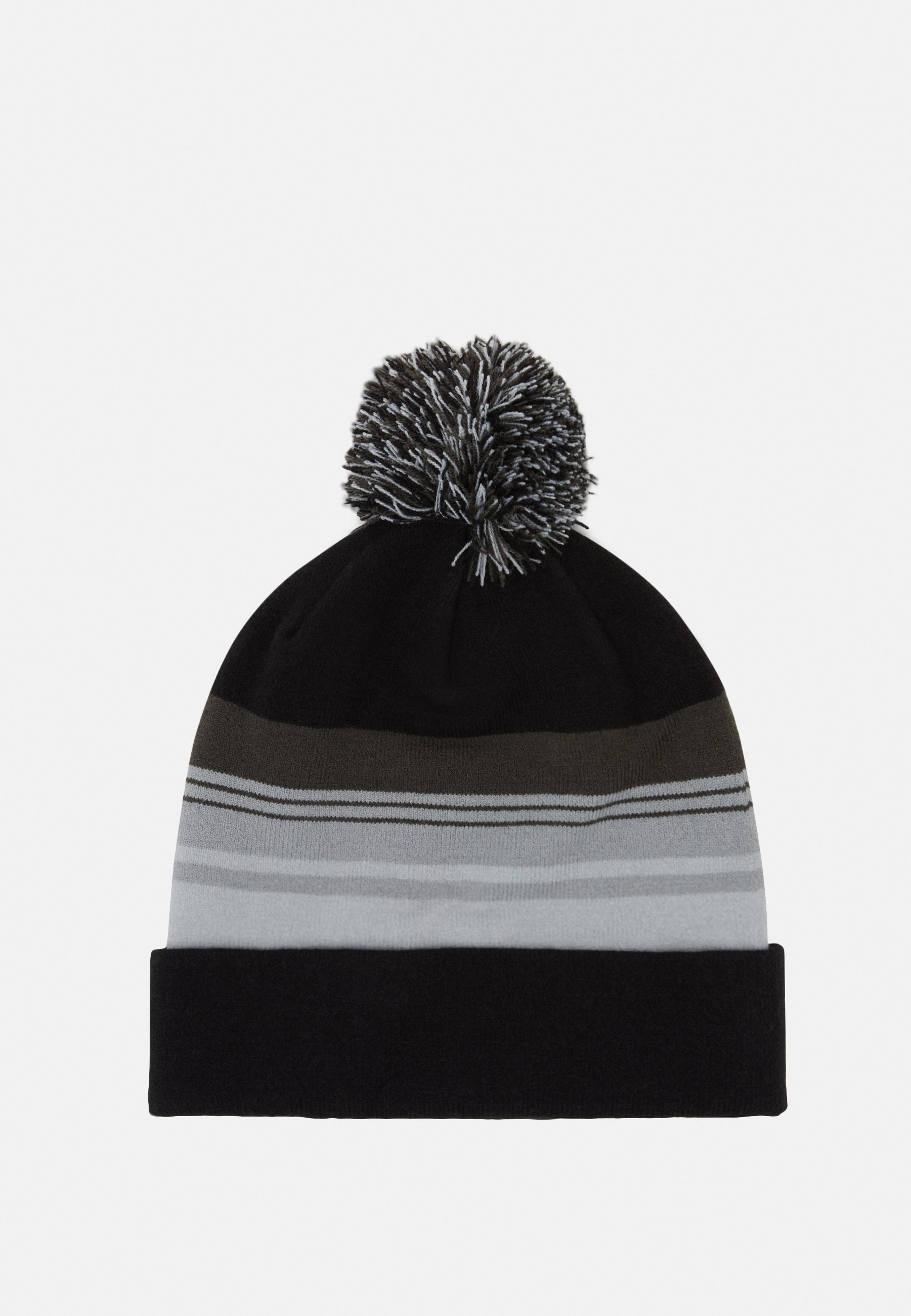 nike trail beanie