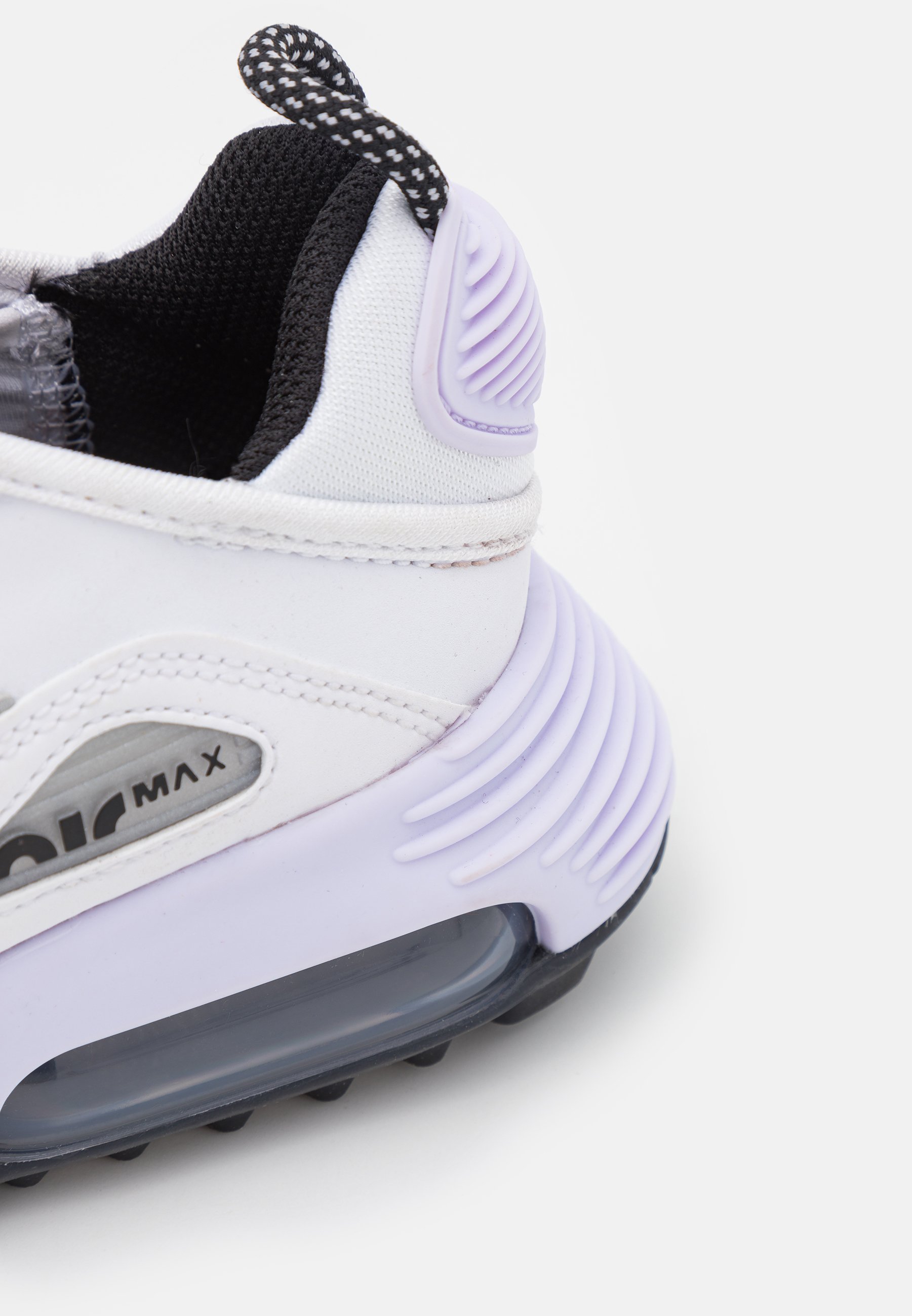 Nike Sportswear AIR MAX 2090 C/S 