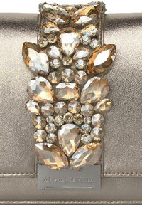 Alma en Pena - Torba na ramię