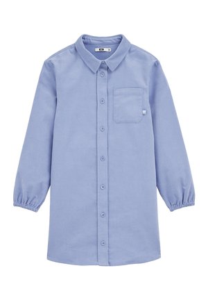 Blousejurk - lavender