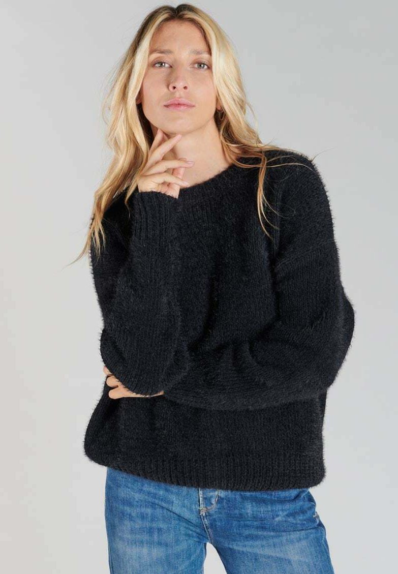 Sweat à capuche GAP (S) – Turtle Frip Sweat à capuche GAP (S) – Turtle Frip