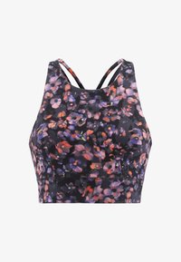 Non selezionato, lavendelgrau