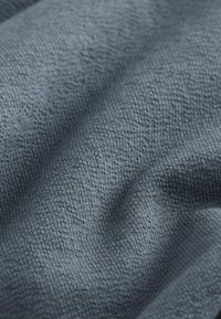 Next Ing - blue