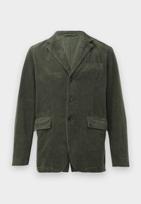 GIACCA KUKI - Sako - militare