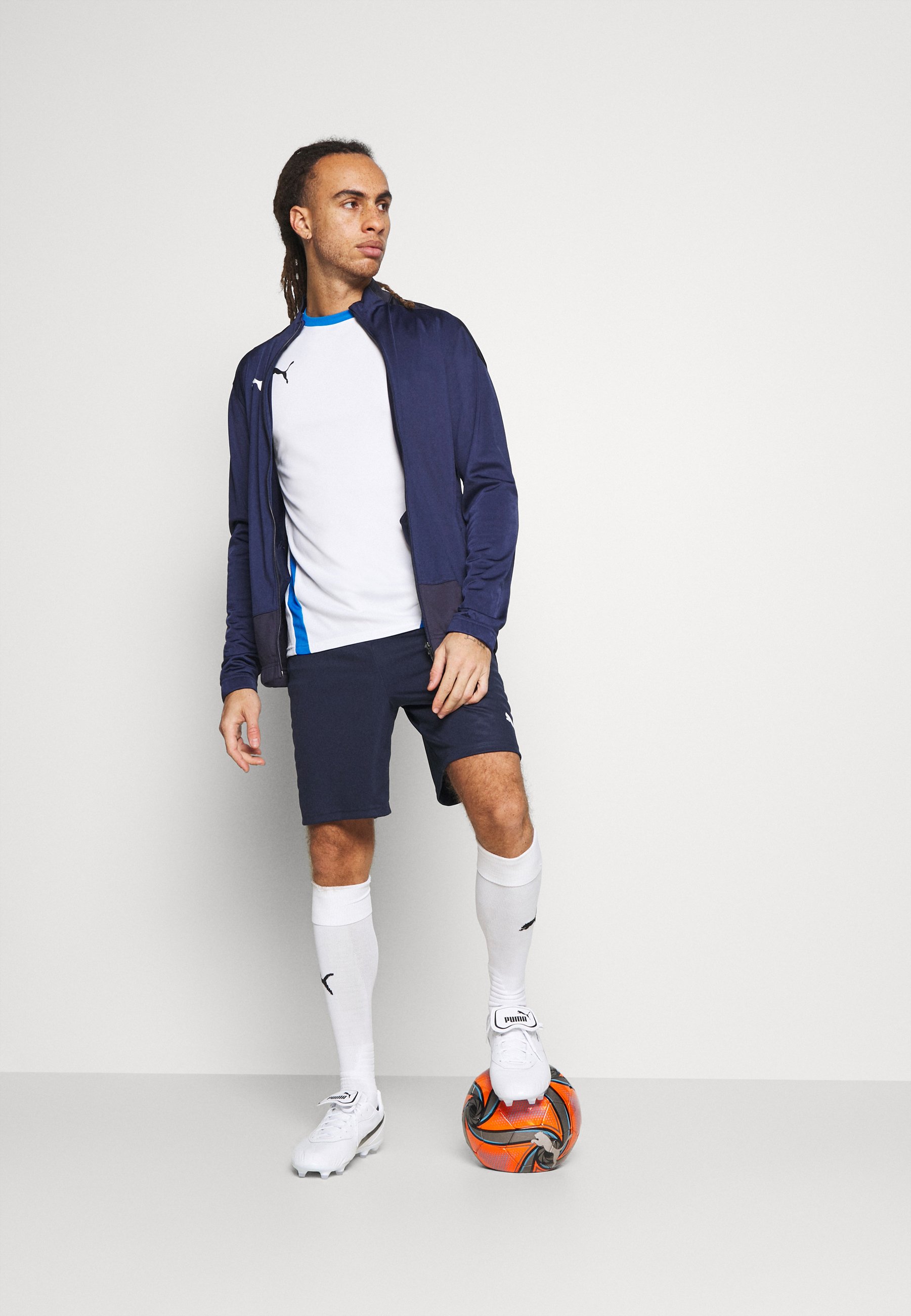 Comprar Chandal Puma | PUMA