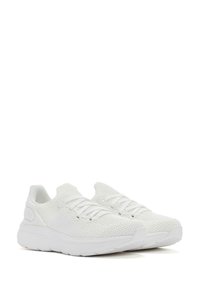 Derimod - Sneakersy niskie