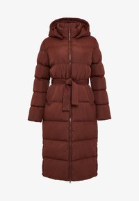 Geselecteerd, bitter choc