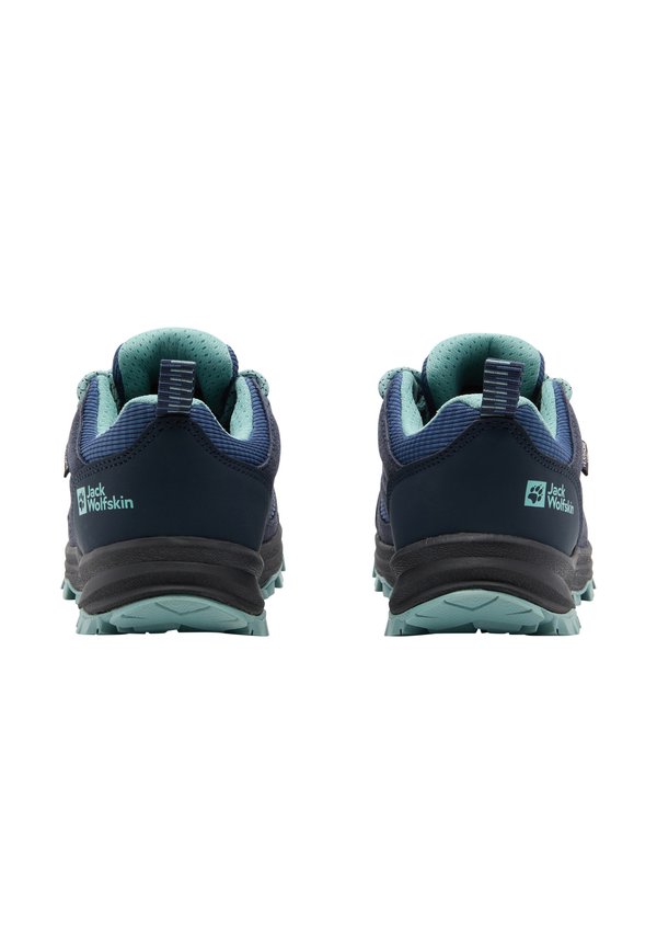 VOJO TOUR TEXAPORE – Hikingschuh