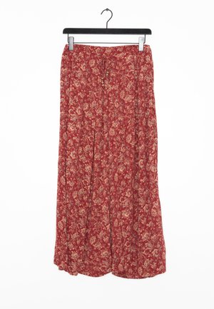 Denim & Supply Ralph Lauren Spodnie materiałowe