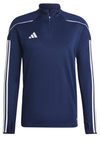 Unausgewählt, team navy blue 