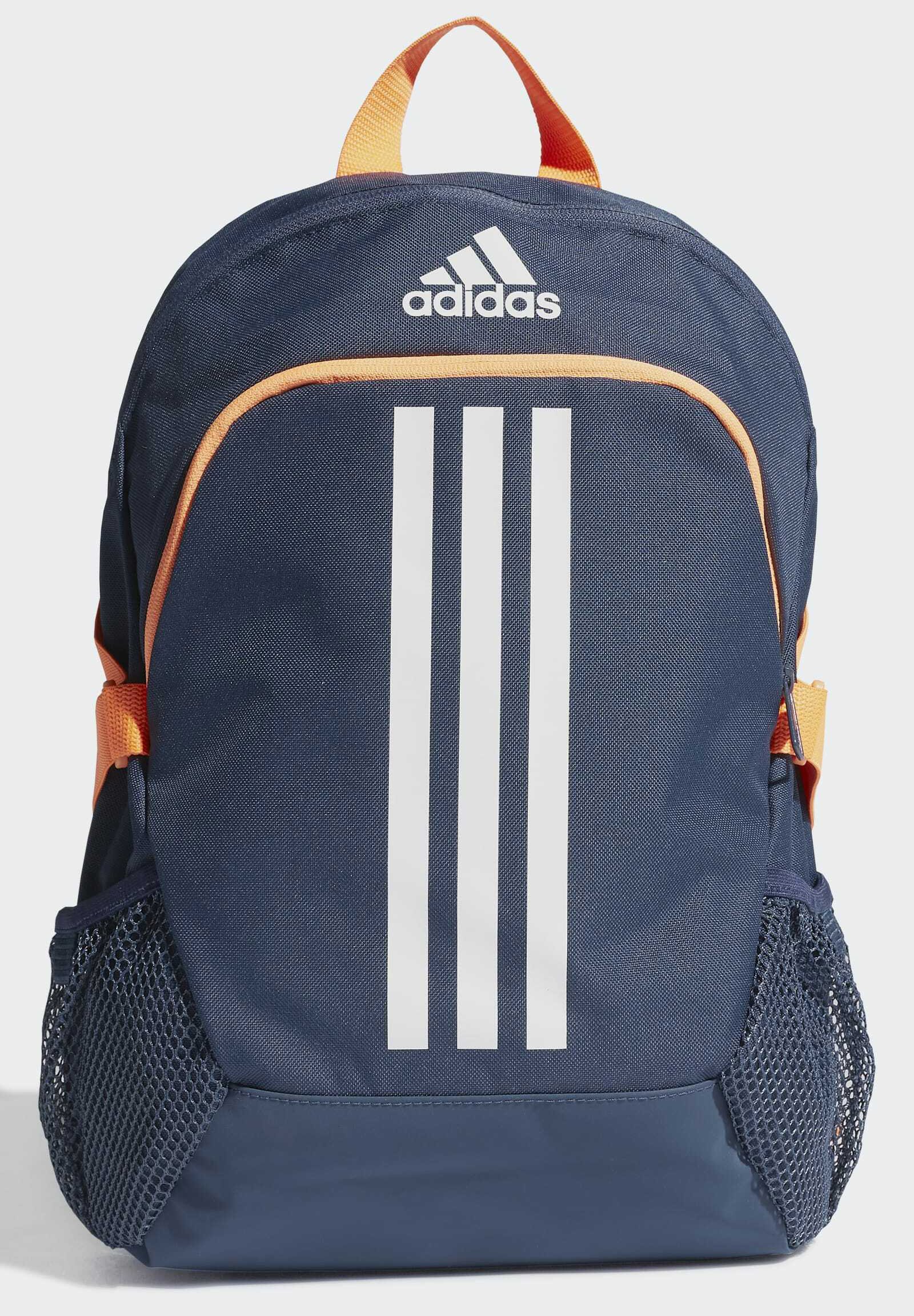 مبهر أنتيبسون يفكر zalando zaini scuola adidas - transafarisarl.com