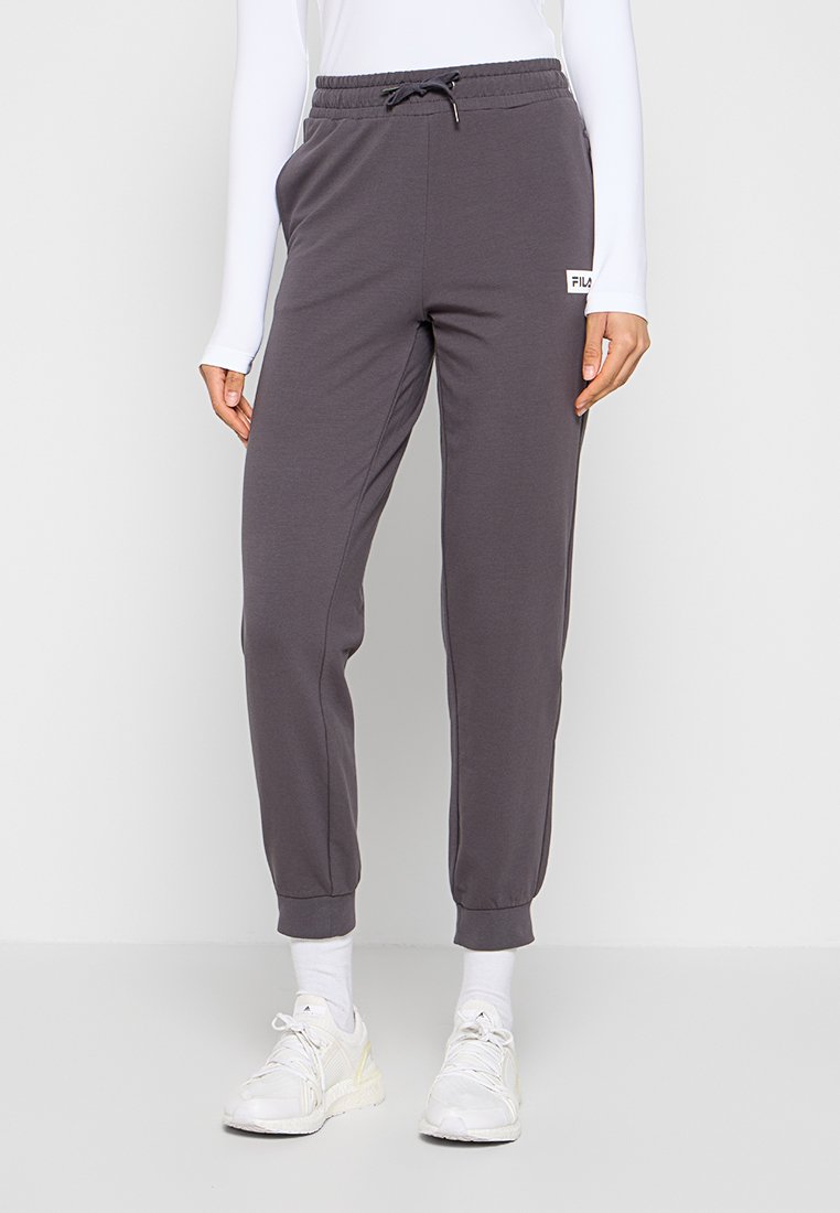 Fila Trainingsbroek grijs