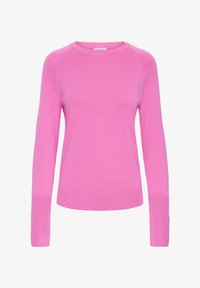 Sélectionné, phlox pink