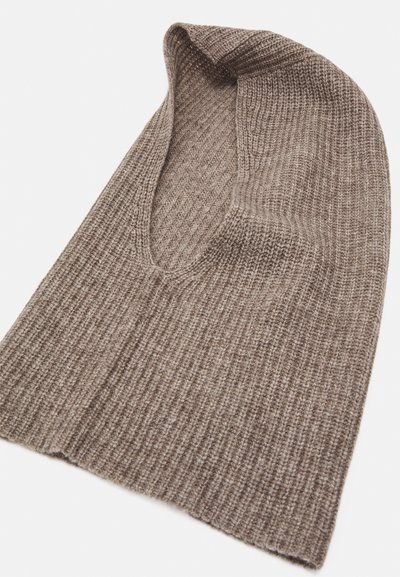 By Malene Birger RENIMA - Bonnet - beige