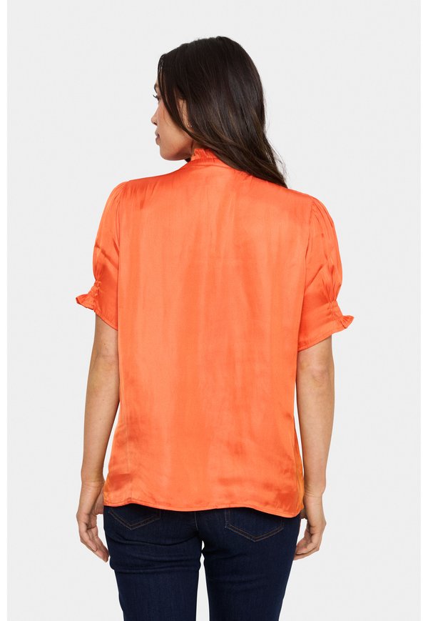 VEENISZ - Blouse - tigerlily4