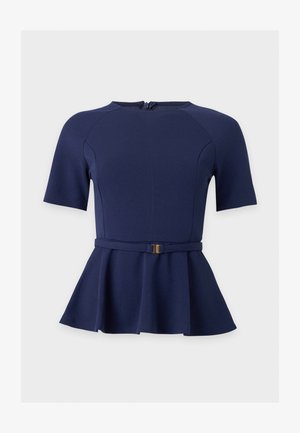 Anna Field by Zalando, T-shirt basique - navy blazer