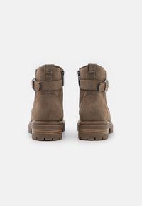 Tamaris ONLINE EXCLUSIVE - Ankle boot