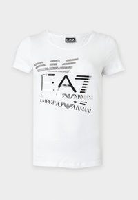 Επιλέχθηκε, white