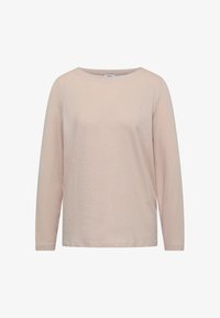 Non sélectionné, cashmere beige