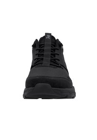 Rieker Baskets basses - schwarz