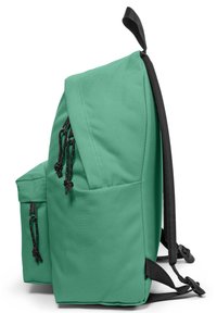 Eastpak PADDED PAK'R - Zaino - melted mint