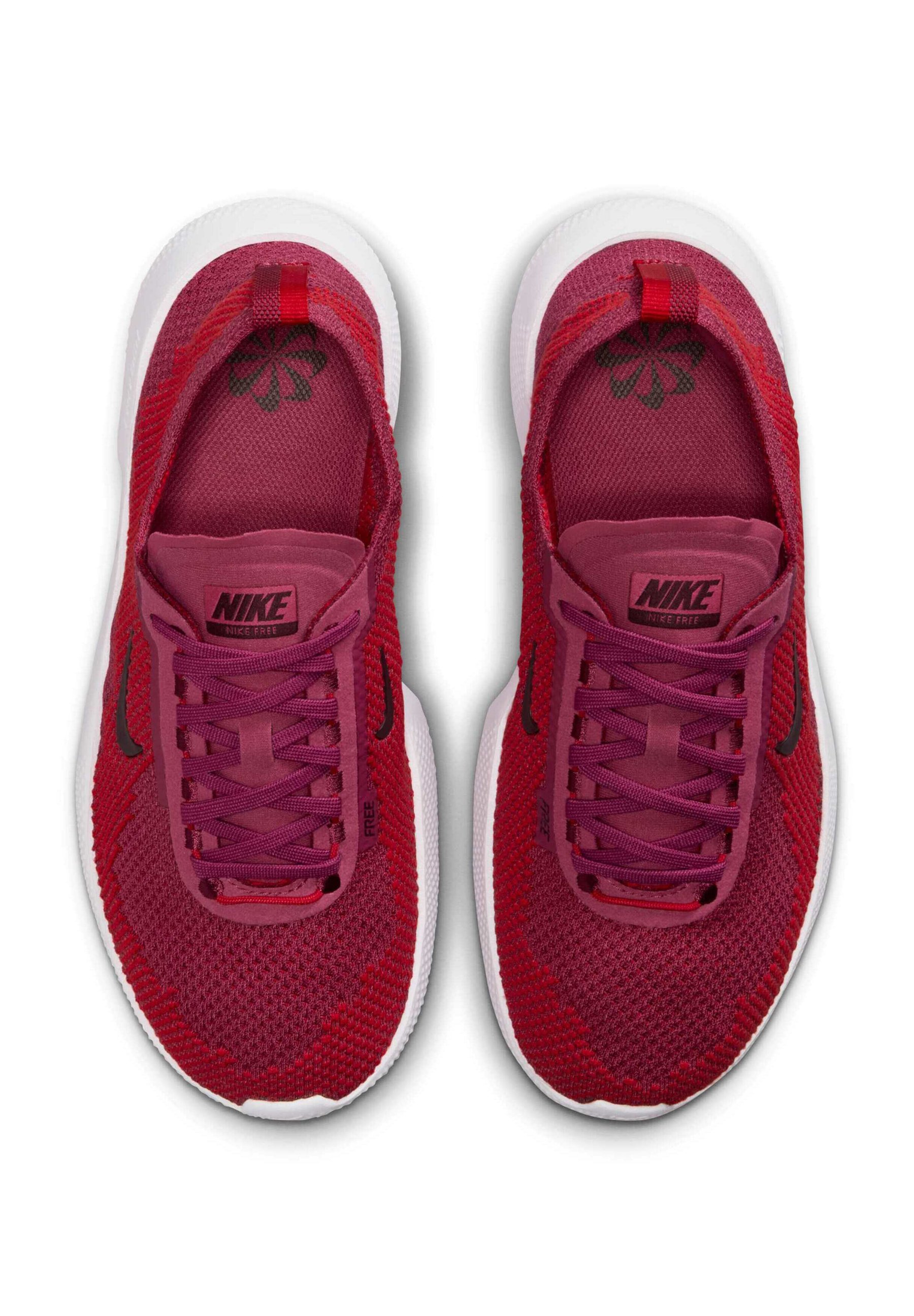 nike free rn 2018 zalando