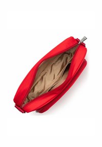 LANCASTER BASIC VITA - Borsa a tracolla - rouge