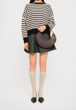 MICHAEL Michael Kors, Sac à main - brown