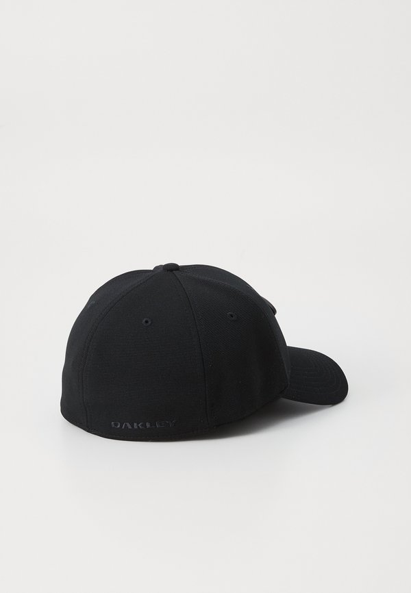 TINCAN UNISEX - Cap3