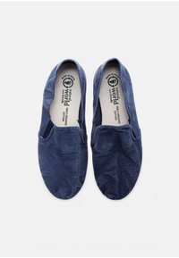 Natural World CANGREJO - Našuchovačky - marino