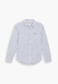 Levi's® - Koszula