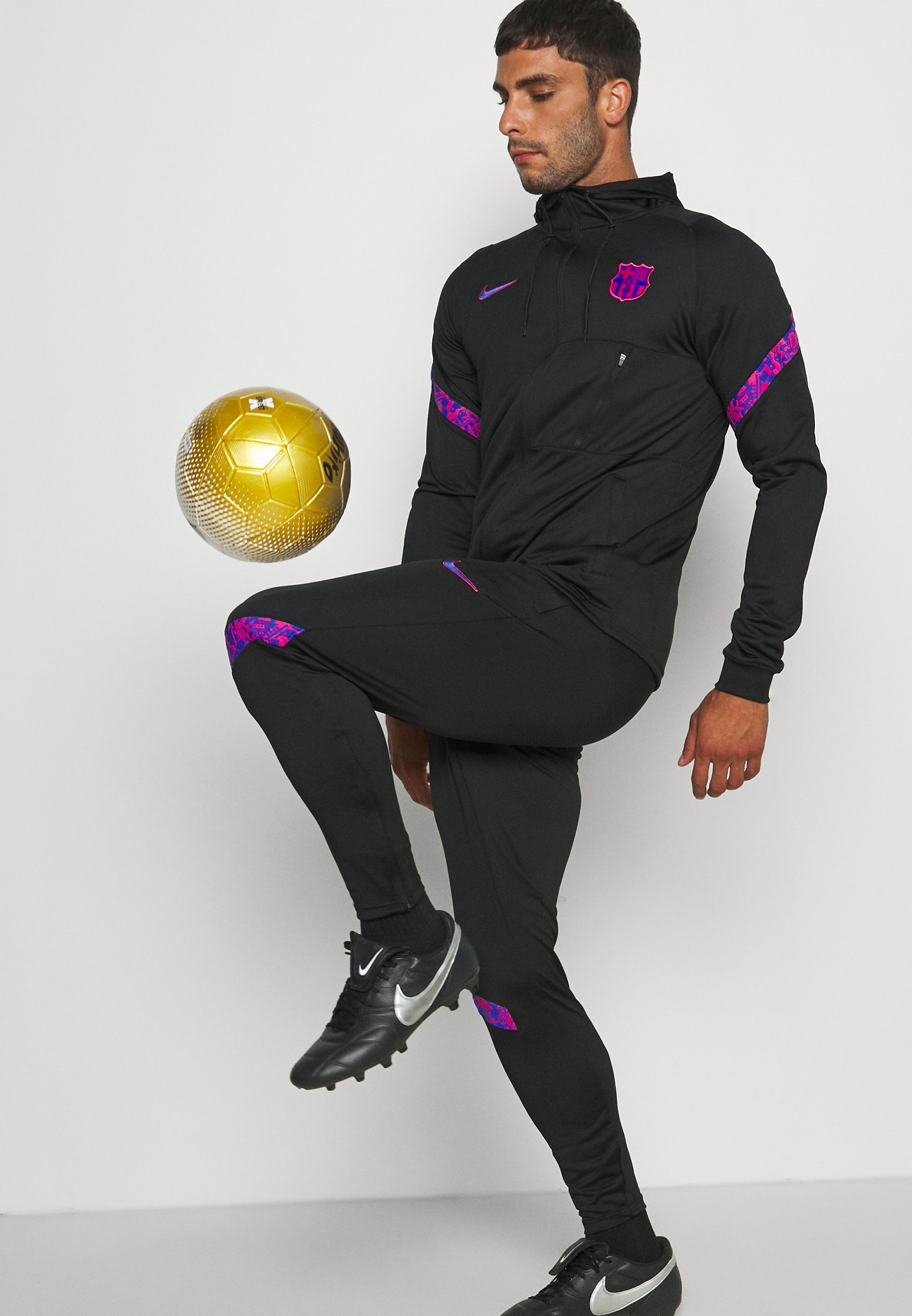 Fc barcelona zalando Clearance