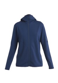 Unselected, MEDIUM BLUE