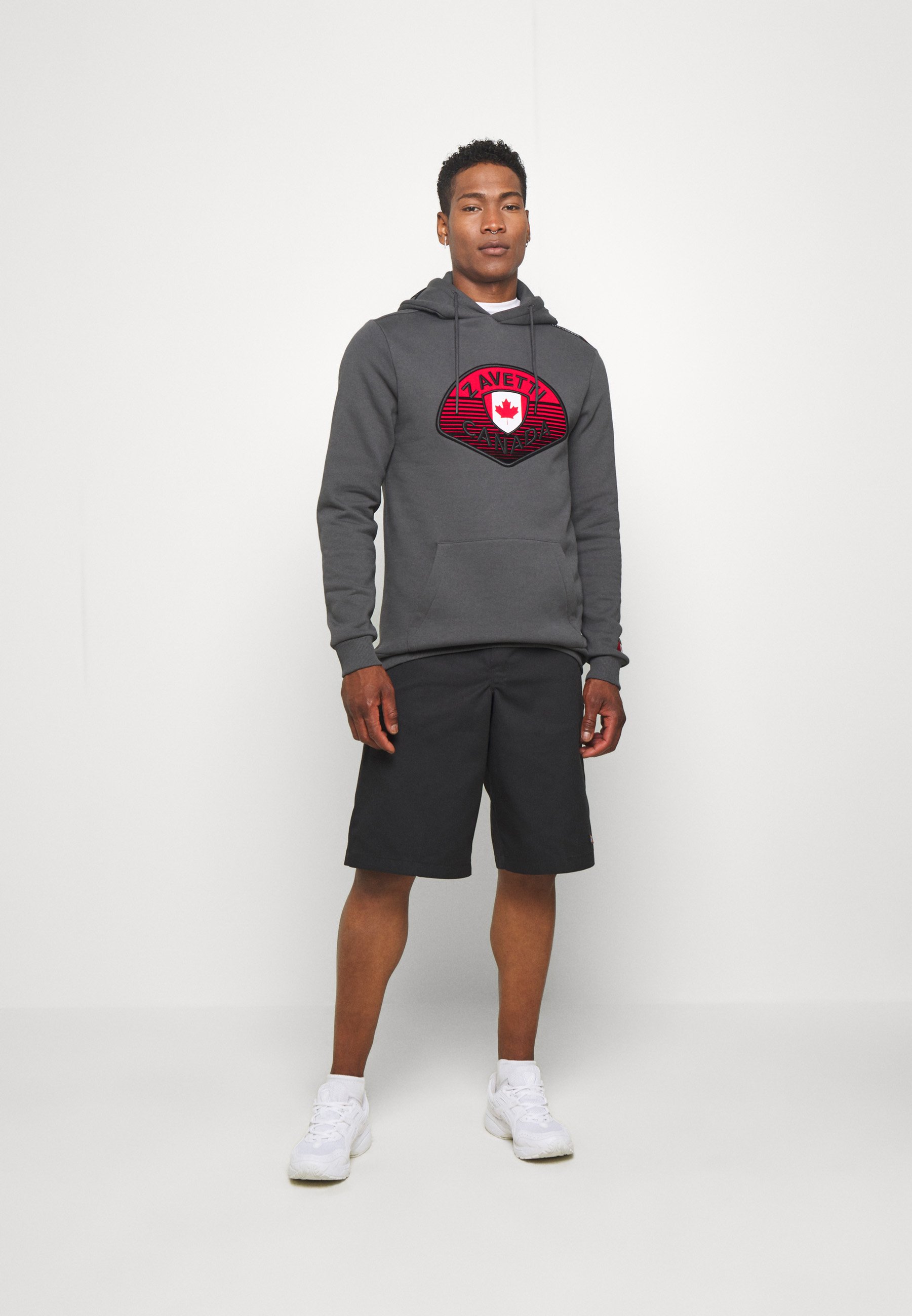 alessandro zavetti hoodie