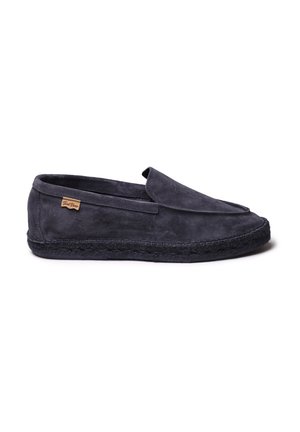 MAX - Espadrille - nit