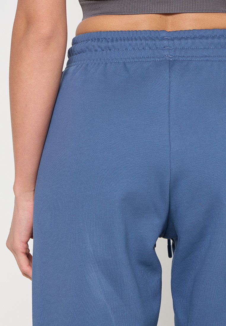 Jogginghose