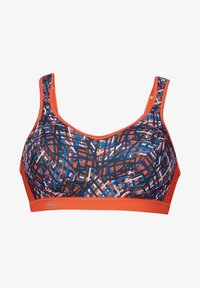 Unausgewählt, dance