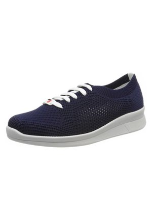 Berkemann Sneaker low - blau